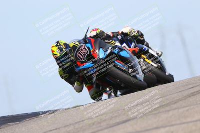 media/Mar-22-2025-TrackDaz (Sat) [[0456df0c41]]/Group A/Session 2 (Grapevine)/